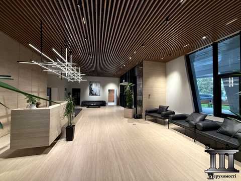 квартира за адресою Берестейський просп. (Перемоги), 11 к1
