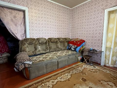 дом по адресу Чайковского ул. (Чайковского)