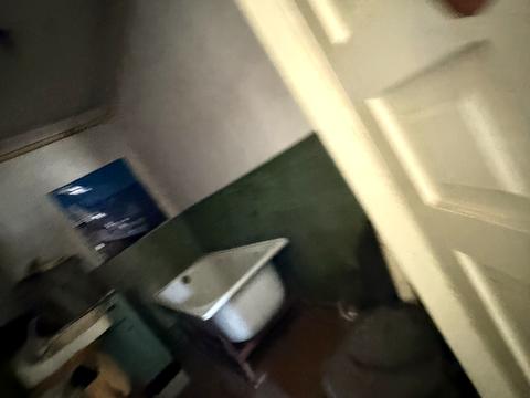 дом по адресу Чайковского ул. (Чайковского)