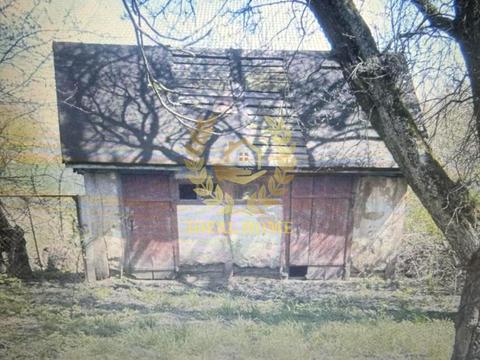 будинок за адресою с. Триліси, Незалежна вул., 36