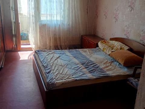 квартира по адресу Рональда Рейгана ул. (Теодора Драйзера), 10