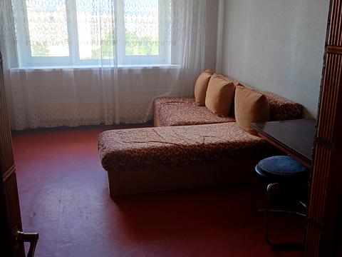 квартира по адресу Рональда Рейгана ул. (Теодора Драйзера), 10