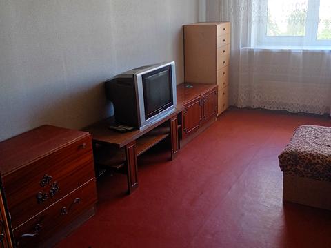 квартира по адресу Рональда Рейгана ул. (Теодора Драйзера), 10