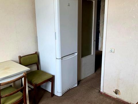 квартира за адресою Оболонський просп., 23-А