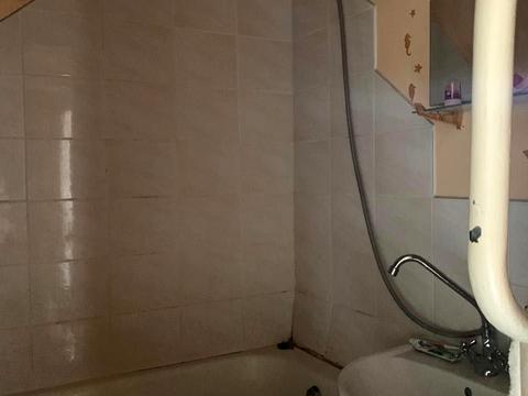 квартира за адресою Оболонський просп., 23-А