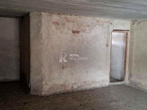 коммерческая по адресу Сырецкая ул., 39