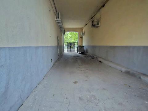 квартира за адресою Дмитра Яворницького просп. (Карла Маркса), 77
