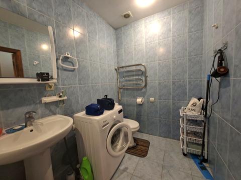 квартира за адресою Дмитра Яворницького просп. (Карла Маркса), 77