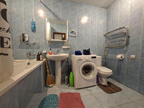квартира за адресою Дмитра Яворницького просп. (Карла Маркса), 77