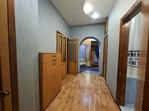 квартира за адресою Дмитра Яворницького просп. (Карла Маркса), 77