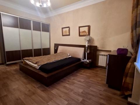 квартира за адресою Дмитра Яворницького просп. (Карла Маркса), 77