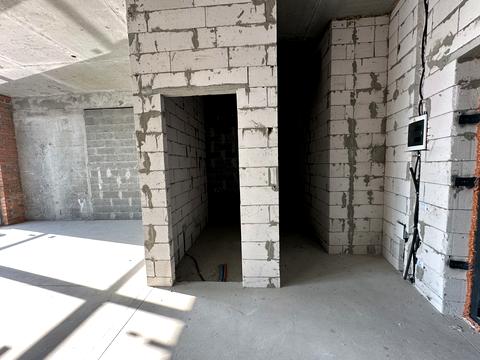 квартира за адресою Дніпровська набережна вул., 15-К
