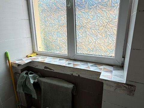 кімната за адресою Олекси Тихого вул. (Виборзька), 18/20