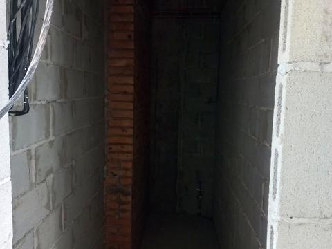 комерційна за адресою Івана Франка вул., (Будинок)