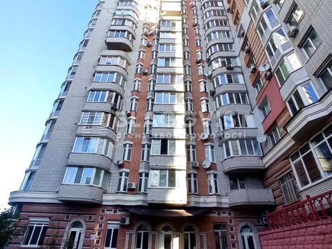 квартира за адресою Степана Руданського вул., 4-6