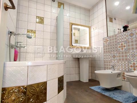 квартира за адресою Степана Руданського вул., 4-6