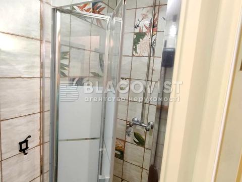 квартира за адресою Степана Руданського вул., 4-6