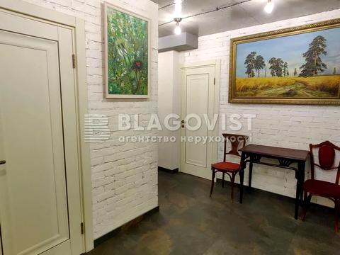 квартира за адресою Степана Руданського вул., 4-6