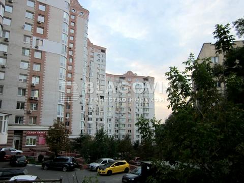 квартира за адресою Степана Руданського вул., 4-6