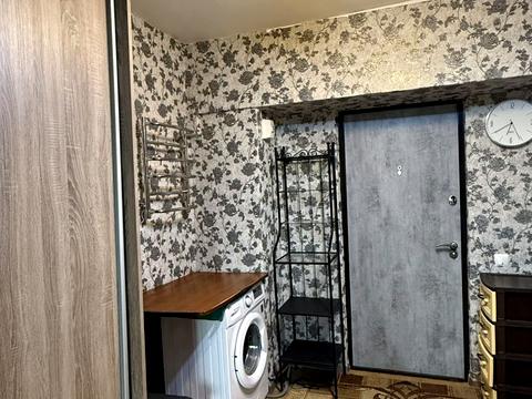 комната по адресу Алексея Тихого ул. (Виборзька), 18/20
