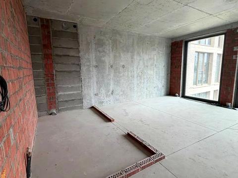 квартира за адресою Дніпро, 93-ї Холодноярської Бригади вул., 4а