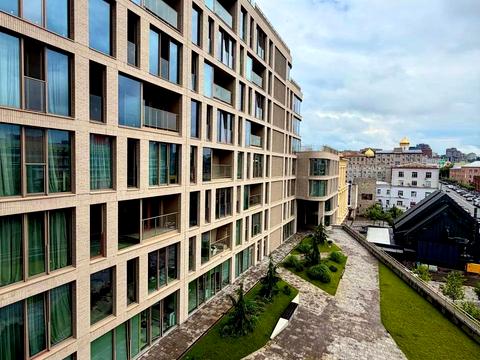 квартира за адресою Дніпро, 93-ї Холодноярської Бригади вул., 4а