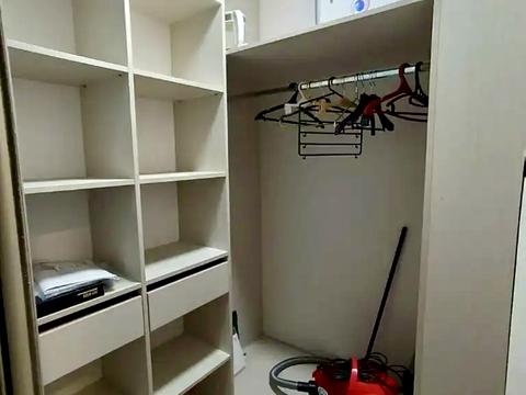 квартира за адресою Донецьке шосе, 15