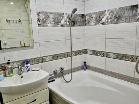 квартира за адресою Донецьке шосе, 15