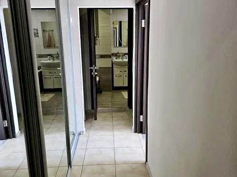 квартира за адресою Донецьке шосе, 15