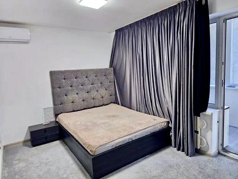 квартира за адресою Донецьке шосе, 15