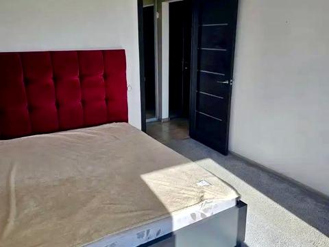 квартира за адресою Донецьке шосе, 15