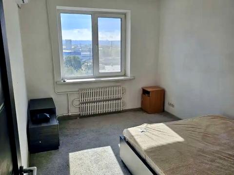 квартира за адресою Донецьке шосе, 15