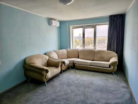 квартира за адресою Донецьке шосе, 15