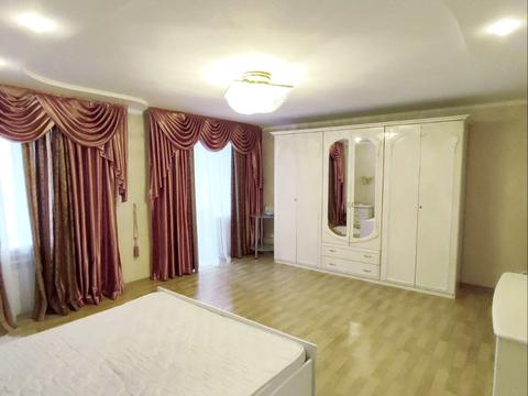 квартира по адресу Свободи просп. (Прокоф'єва), 29/1