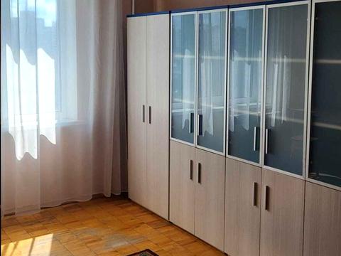 квартира по адресу Теремковская ул., 12