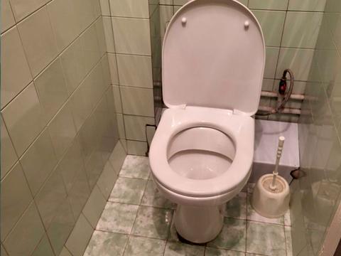 квартира по адресу Теремковская ул., 12
