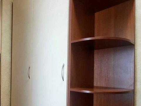 квартира по адресу Теремковская ул., 12