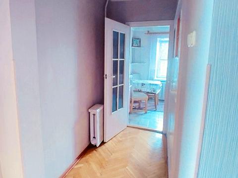 квартира за адресою Євгена Сверстюка вул. (Марини Раскової), 8