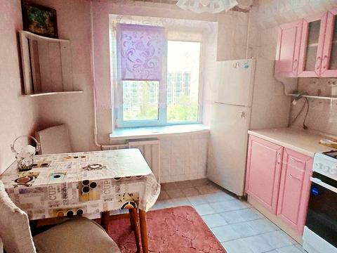 квартира за адресою Євгена Сверстюка вул. (Марини Раскової), 8