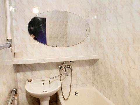 квартира за адресою Євгена Сверстюка вул. (Марини Раскової), 8
