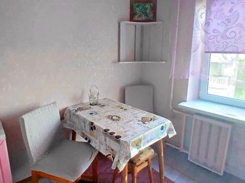 квартира за адресою Євгена Сверстюка вул. (Марини Раскової), 8