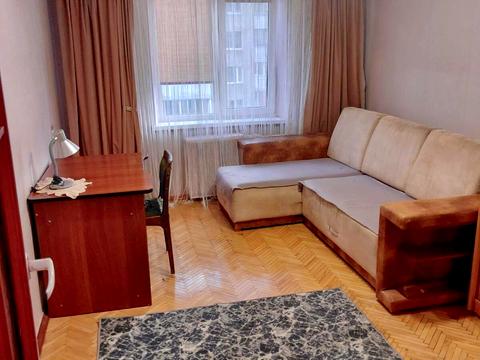 квартира за адресою Євгена Сверстюка вул. (Марини Раскової), 8