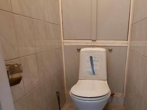 квартира за адресою Євгена Сверстюка вул. (Марини Раскової), 8