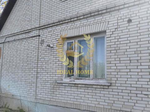 будинок за адресою привокзальна, 3