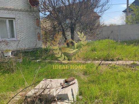 будинок за адресою привокзальна, 3