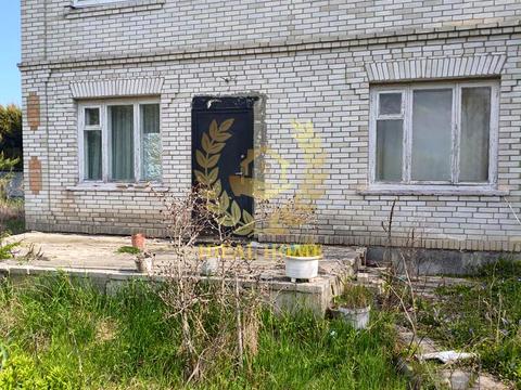 будинок за адресою привокзальна, 3