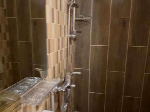 квартира за адресою Лісовий просп., 24