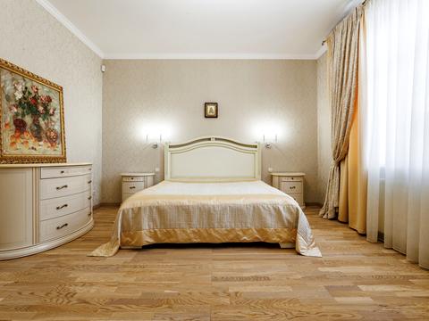 квартира по адресу Старонаводницкая ул., 13-А