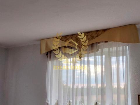 будинок за адресою привокзальна, 3