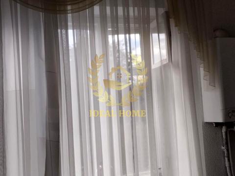 будинок за адресою привокзальна, 3